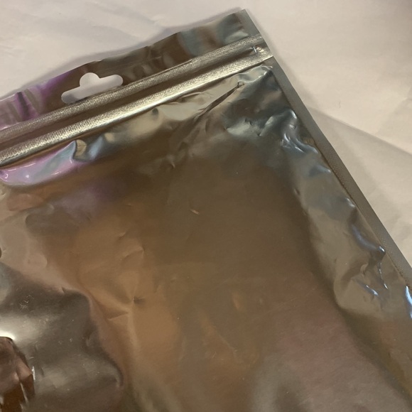 Free people high heel jungle flower sheer socks new in package - Picture 4 of 4